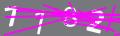 capsa